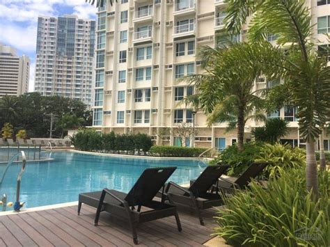 condominium for rent in cebu